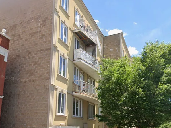 2919 Brighton Eighth Street image 1 of 1