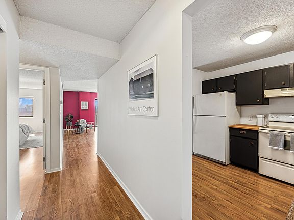 2nd image of 311 Pleasant Ave APT 503