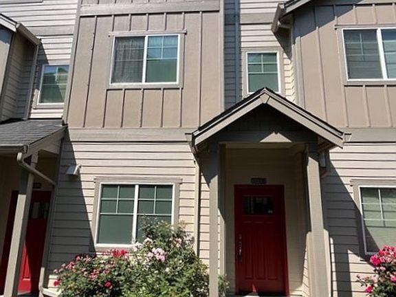 2nd image of 10308 SW Hollyridge Ln