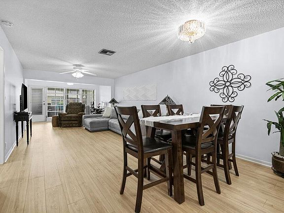 3rd image of 1031 Citrus Way #102-A