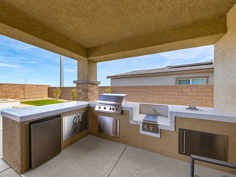 290 Robson Ridge Ln — Photo 47