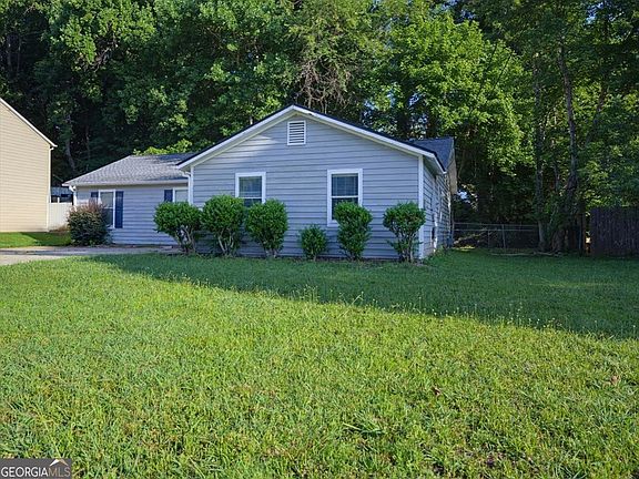 3rd image of 3151 Cruse Rd