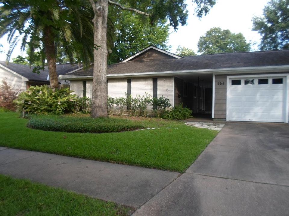1st image of 954 Richvale Ln #0