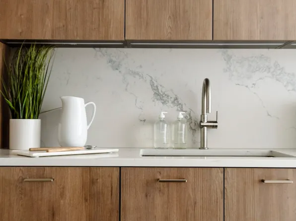 311 11th Avenue image 4 of 23