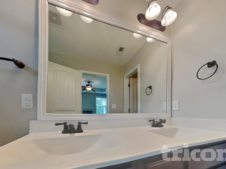 70 Dropseed Ln — Photo 9