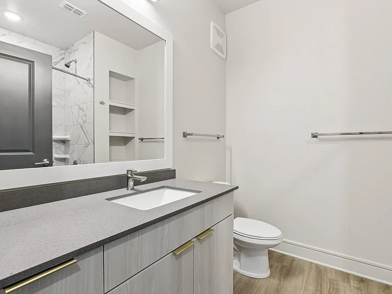 Sopra Luxury Living — Photo 103