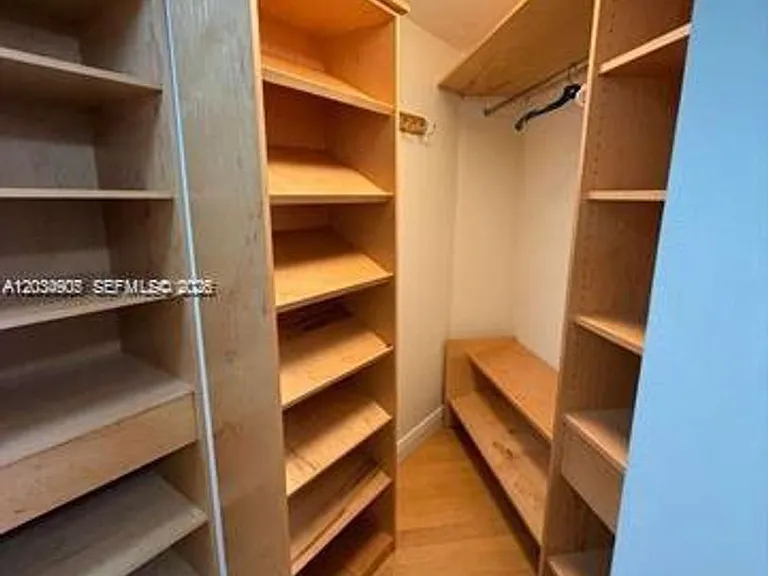 9595 Collins Ave #N9-I — Photo 14