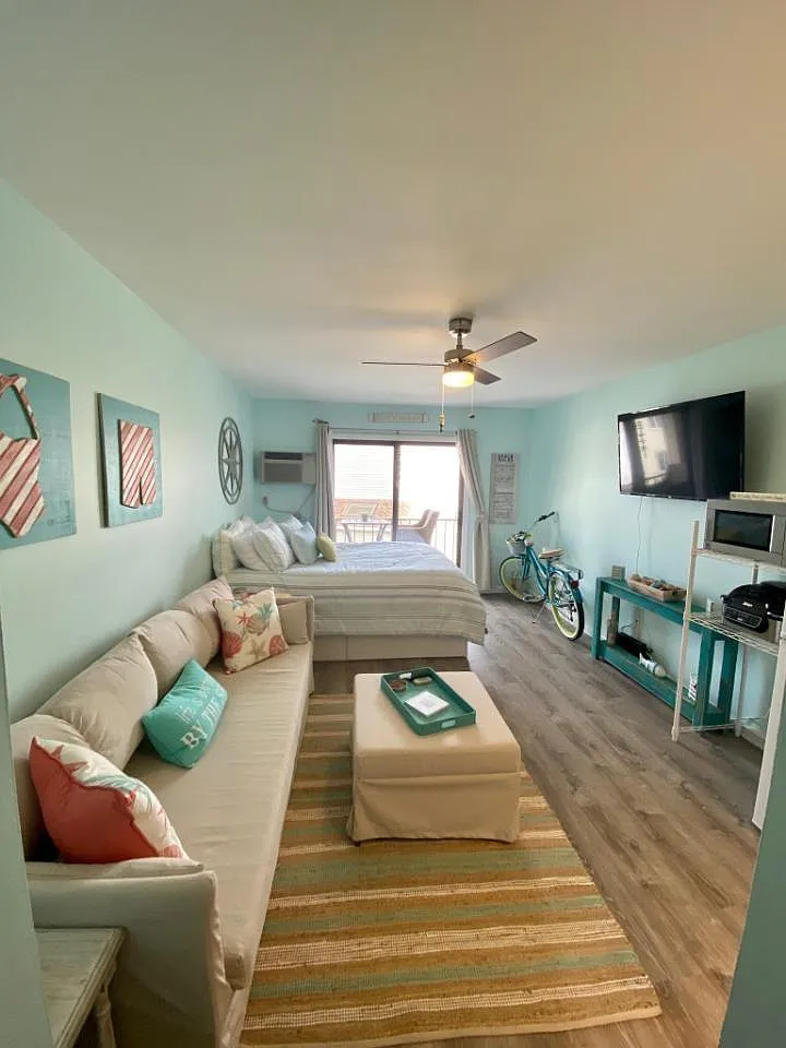 1492 Ocean Ave — Photo 1