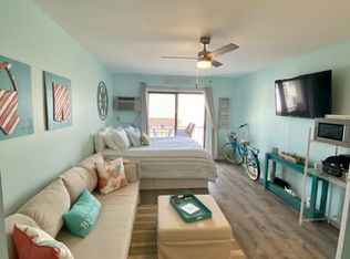 1492 Ocean Ave UNIT C8, Sea Bright, NJ 07760