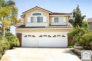 1st image of 810 S Lee Marie Cir