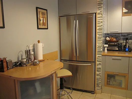 Sold by Benjamin Realty Since 1980 | media 9