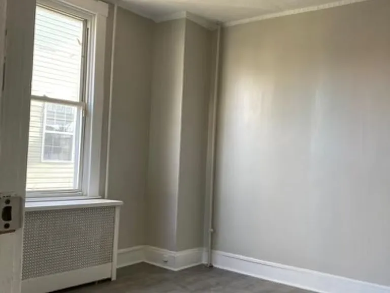 3608 Howard Park Ave — Photo 13