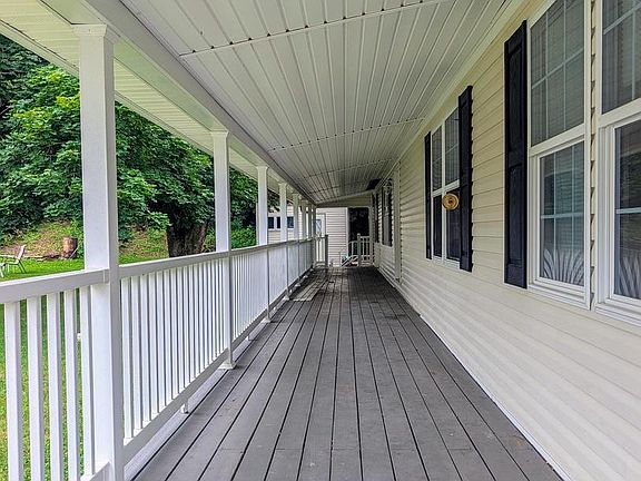 5th image of 750 Six Mile Run Rd