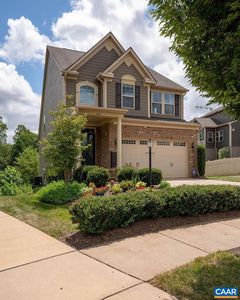 710 Boulder Hill Ln, Charlottesville, VA, 22911