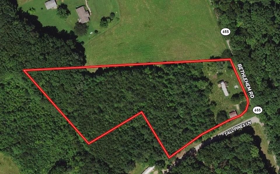 1st image of 3565 Bethlehem Rd