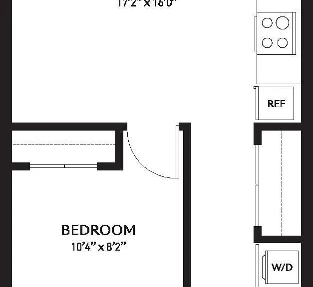2025 Fulton Ave — Photo 37