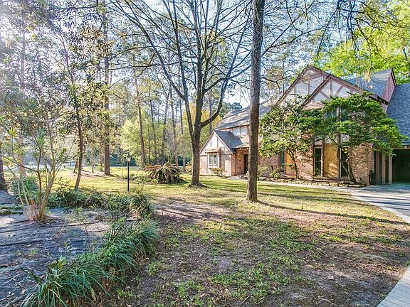 2nd image of 2818 Kings Forest Dr