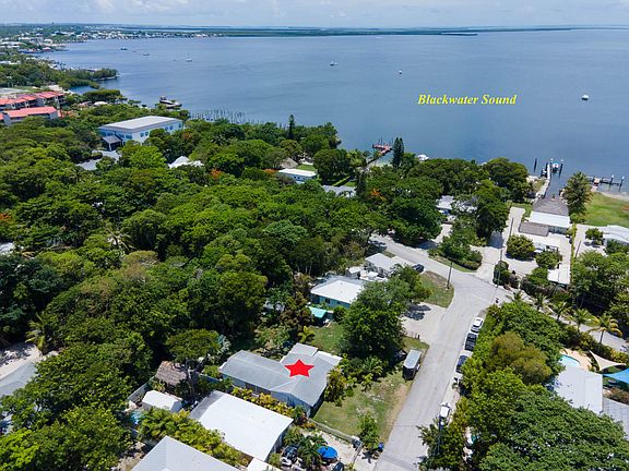 2nd image of 29 Bonita Ave