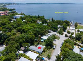 29 Bonita Ave, Key Largo, FL 33037