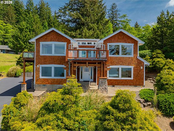 5th image of 8700 Braeridge Dr