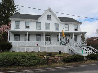 1455 Union Grove Rd, East Earl, PA 17519