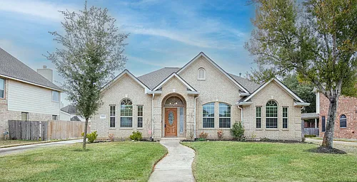 2710 Falcon Knoll Ln Photo 1
