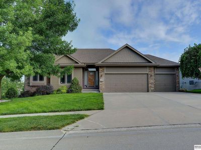 21308 Lincoln Blvd, Gretna, NE, 68028