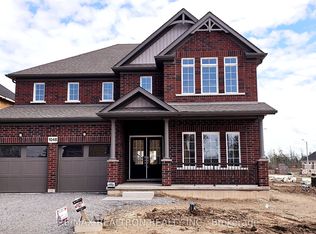 1048 Kraft Rd N, Fort Erie, ON L2A 4M4