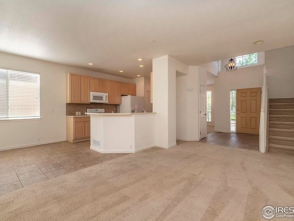 5th image of 4608 Calabria Pl