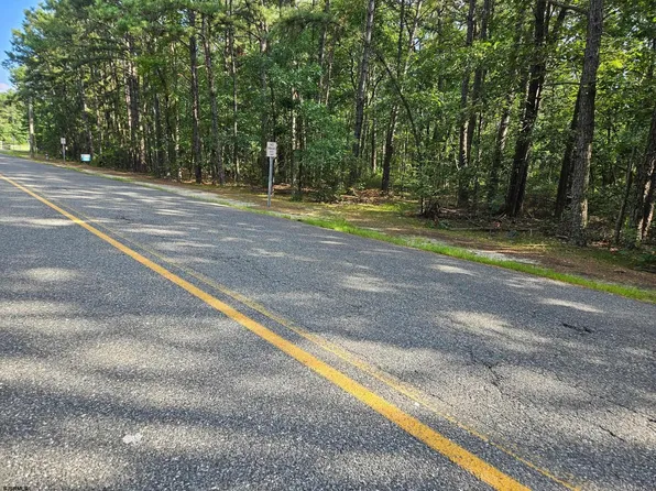 13th St, Mays Landing, NJ 08330