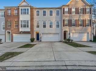 617 English Ivy Way, Aberdeen, MD 21001