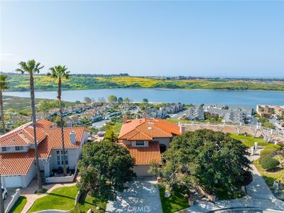 4586 Horizon Dr, Carlsbad, CA, 92008