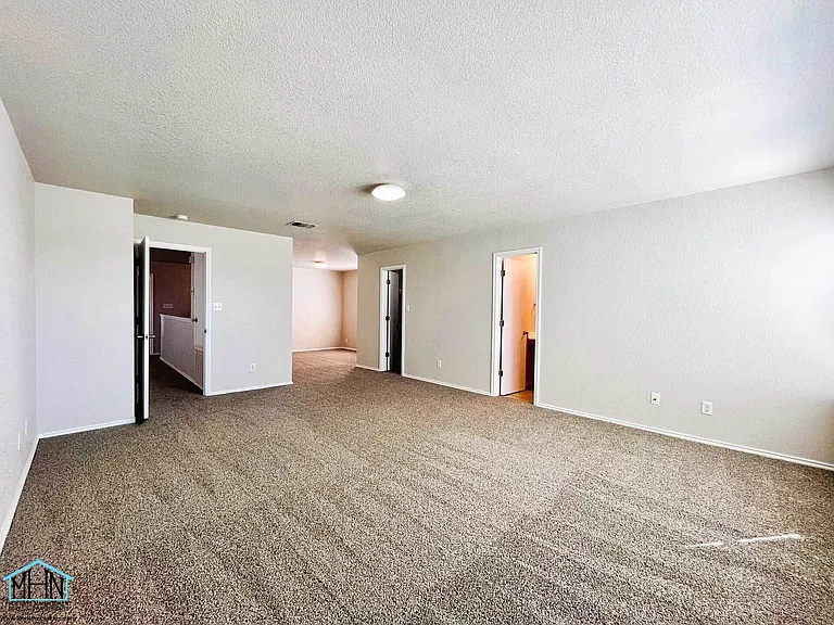 8326 Steep Valley — Photo 19