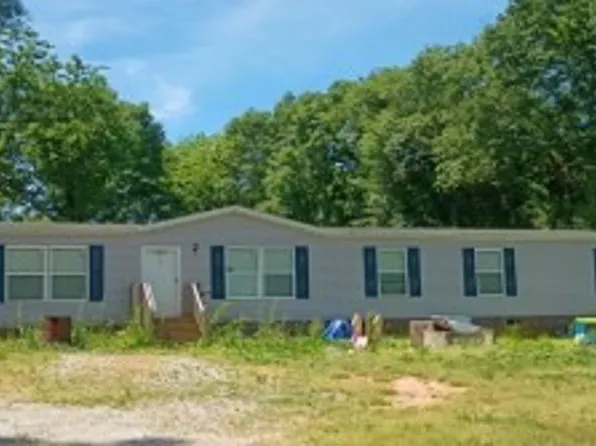 151 Charles St, Enoree, SC 29335