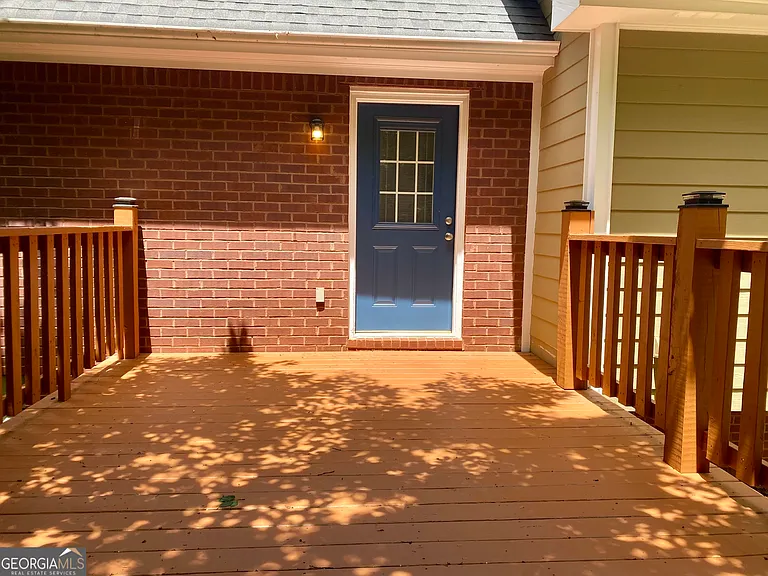 1130 Darlington Station Rd — Photo 67