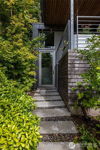 4th image of 2112 N 46th Street