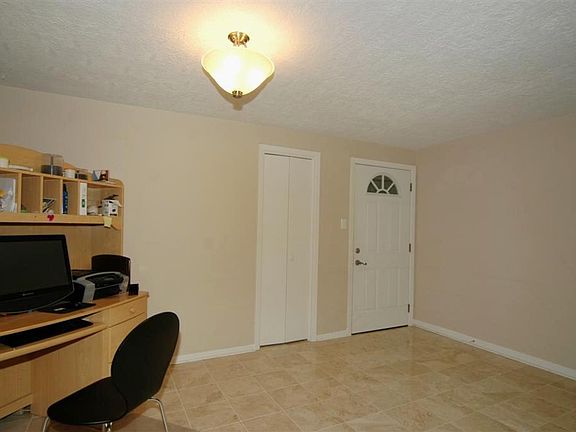4th image of 15715 La Cabana Dr