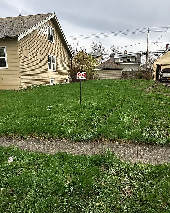 1st image of 265 Stockbridge Ave