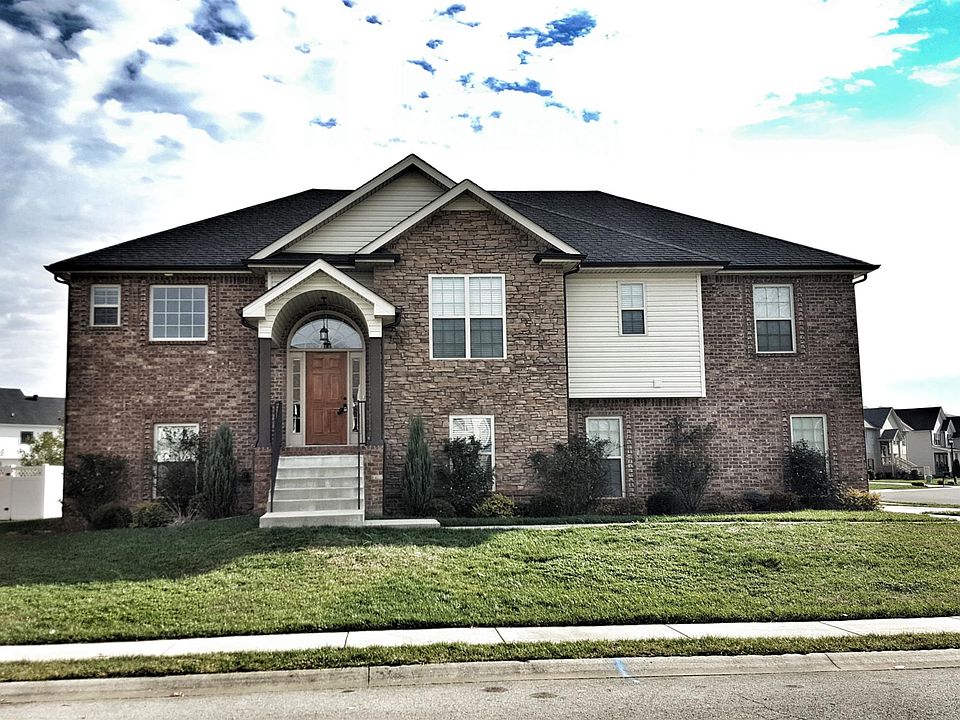 1st image of 599 Press Grove Dr