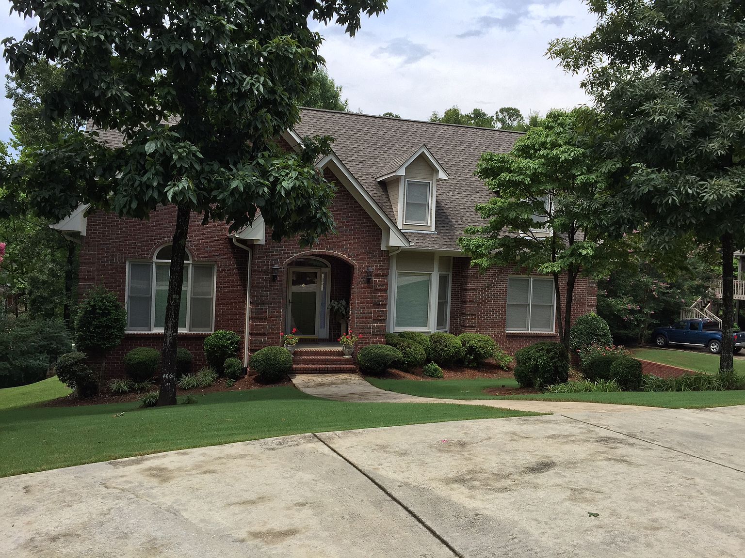 243 Norwick Forest Dr, Alabaster, AL 35007 Zillow