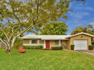 831 SE 1st Ave, Pompano Beach, FL 33060