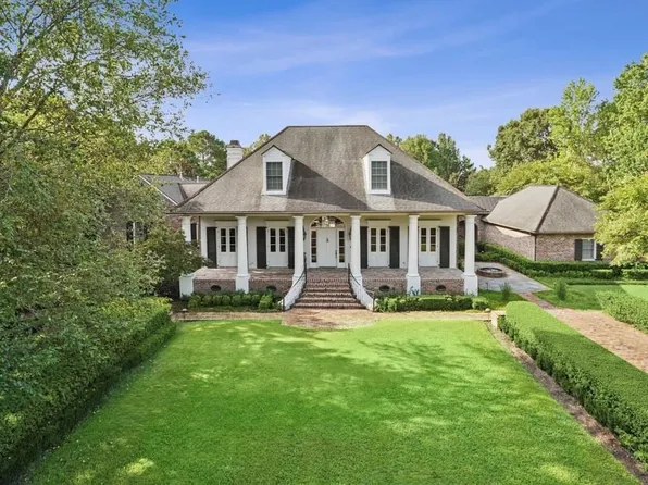 15532 Milloit Ln S, Covington, LA 70433