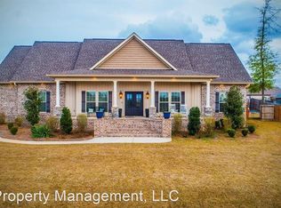 99 County Road 756 #1, Enterprise, AL 36330