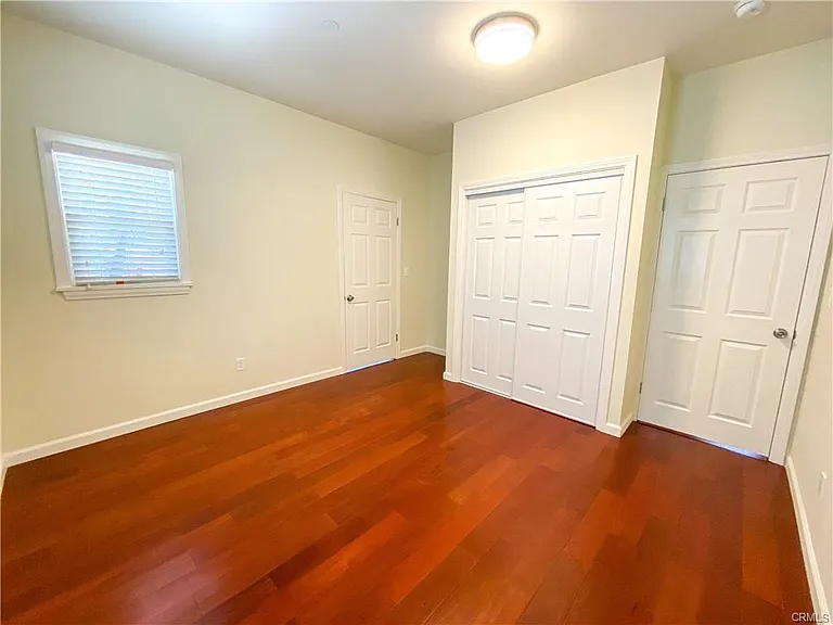 113 Sunset Ave — Photo 8