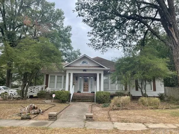 (undisclosed Address), Stuttgart, AR 72160