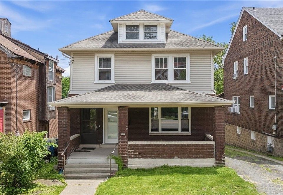 1st image of 4015 Murray Ave