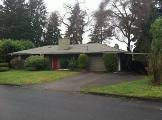 161 160th Pl SE, Bellevue, WA 98008