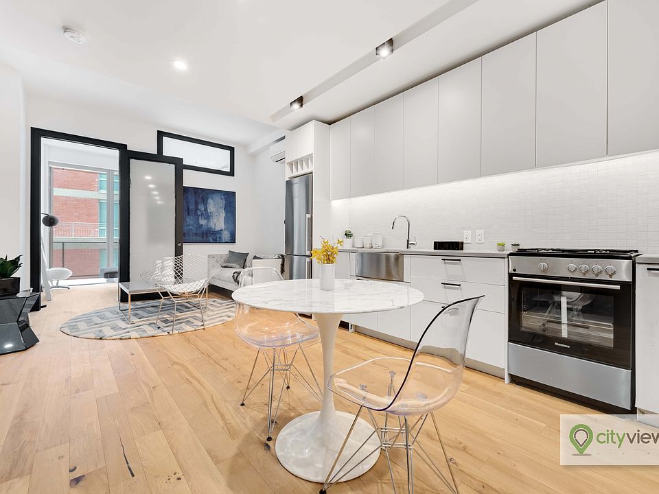 1st image of 42-20 27th St #802