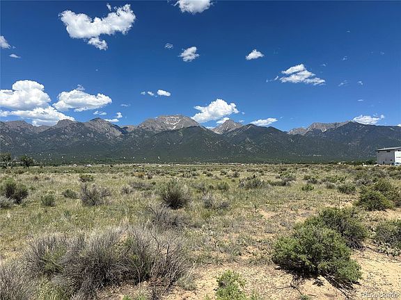 5th image of 1252 Elk Trail