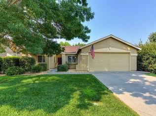 102 McDonald Dr, Wheatland, CA